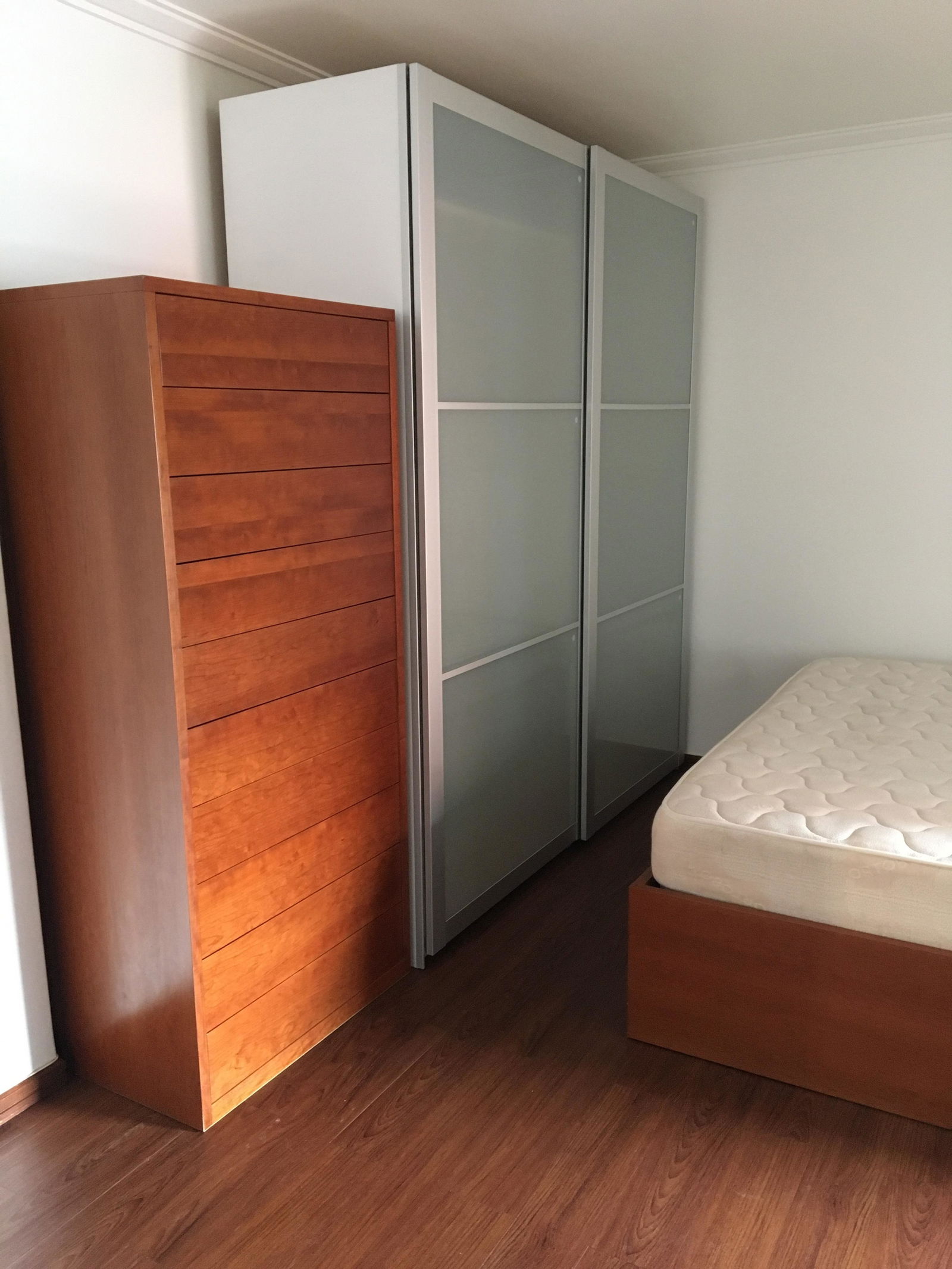 Colocation Lisboa 159195