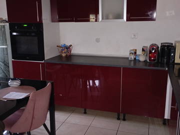 Room For Rent Mulhouse 432890