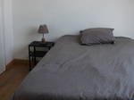 Homestay Quimper 557242