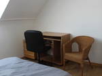 Quedarse En Casa Quimper 557242