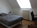 Quedarse En Casa Quimper 557242