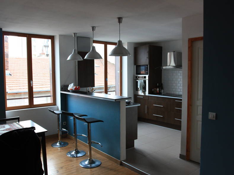 Colocation Saint-Étienne 188093-3