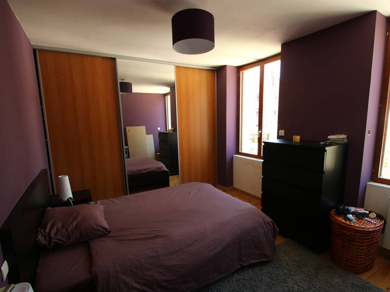 Colocation Saint-Étienne 188093-4