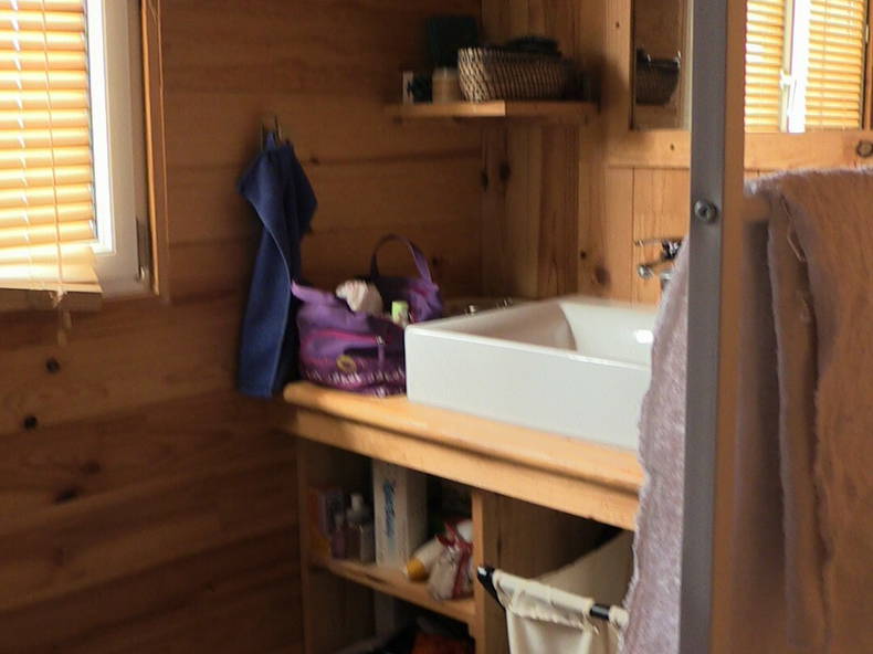 Gastfamilie Giou-de-Mamou 107021-3