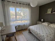 Chambre Chez L'habitant Oullins-Pierre-Bénite 665902-2