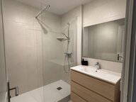 Chambre Chez L'habitant Oullins-Pierre-Bénite 665902-3