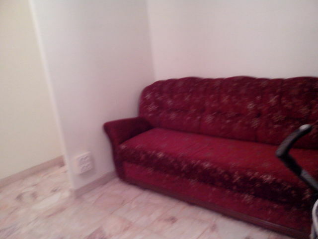 Chambre Chez L'habitant Saint-Étienne 57559