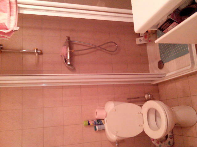 Quedarse En Casa Saint-Étienne 57559-4