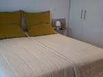 Homestay Botterens 234221