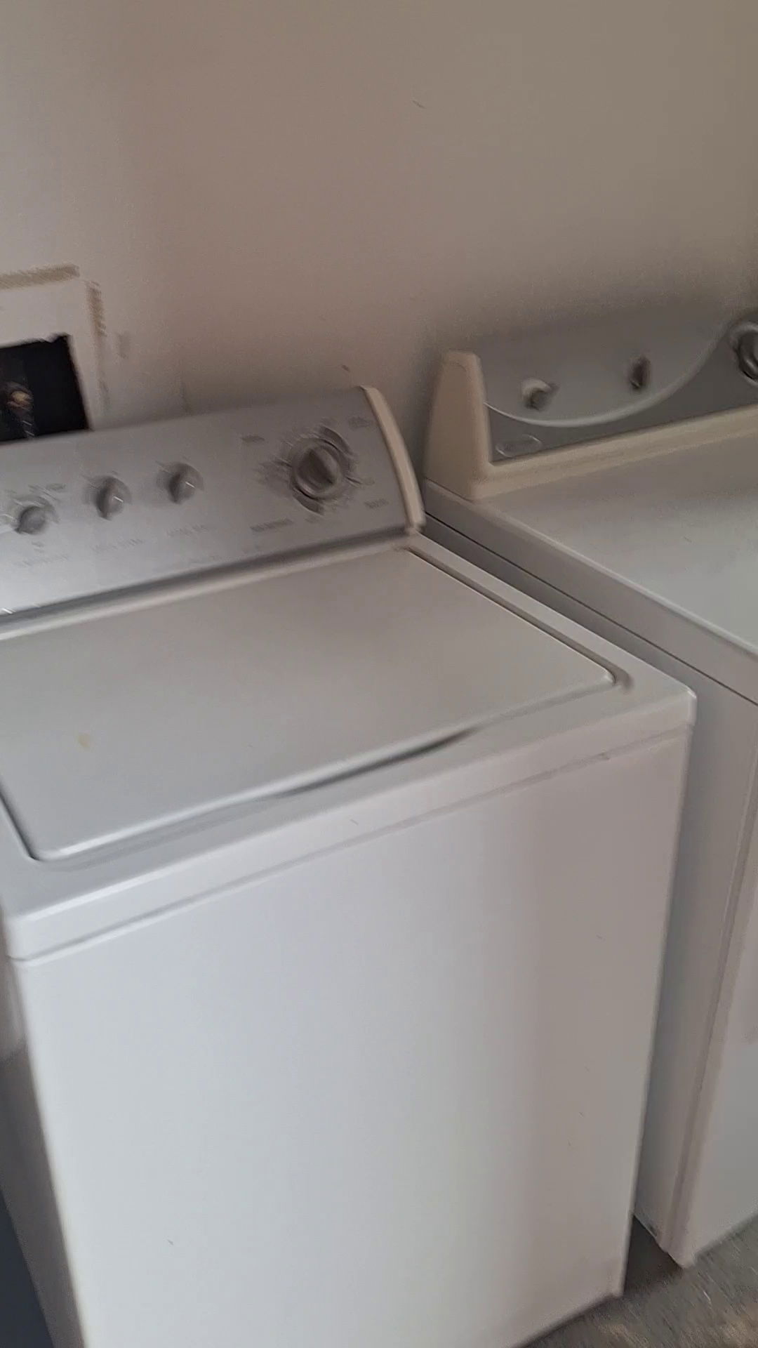 Colocation Montréal 604875