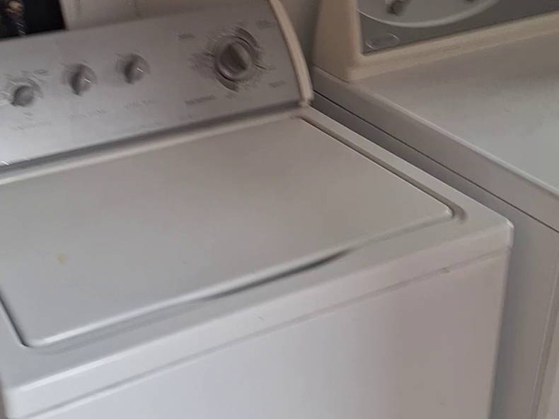 Kolokation Montréal 604875-5