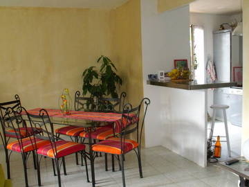 Chambre À Louer Perpignan 24392