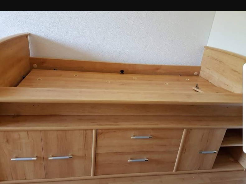 Chambre Chez L'habitant Lausanne 493147-2