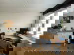 Wohngemeinschaft Lausanne 601253