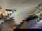 Wohngemeinschaft Lausanne 601253
