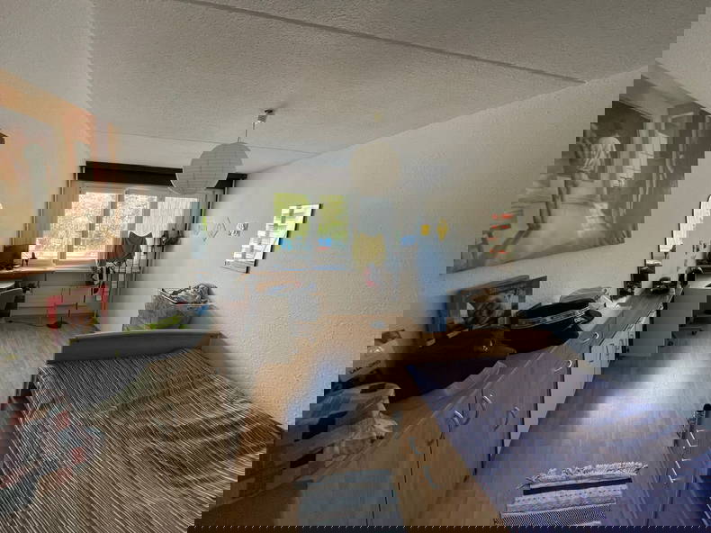 Kolokacja Lausanne 601253-2