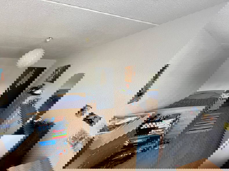 Kolokacja Lausanne 601253-3