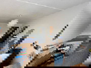 Habitación De Invitados Lausanne 643698-3