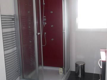 Chambre À Louer Bruz 98011