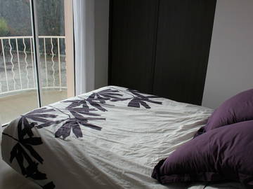 Chambre À Louer Pessac 39058