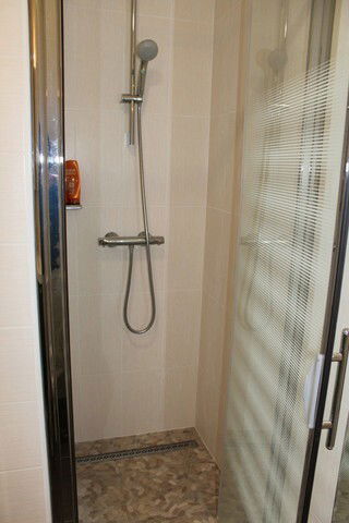 Chambre Chez L'habitant Pessac 39058