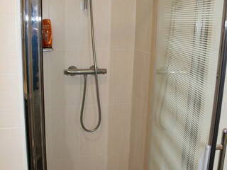 Homestay Pessac 39058-3