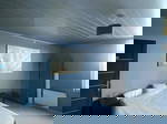 Wohngemeinschaft Charleroi 533971