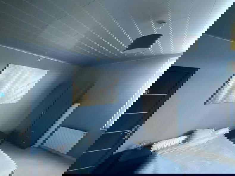 Kolokation Charleroi 533971-1