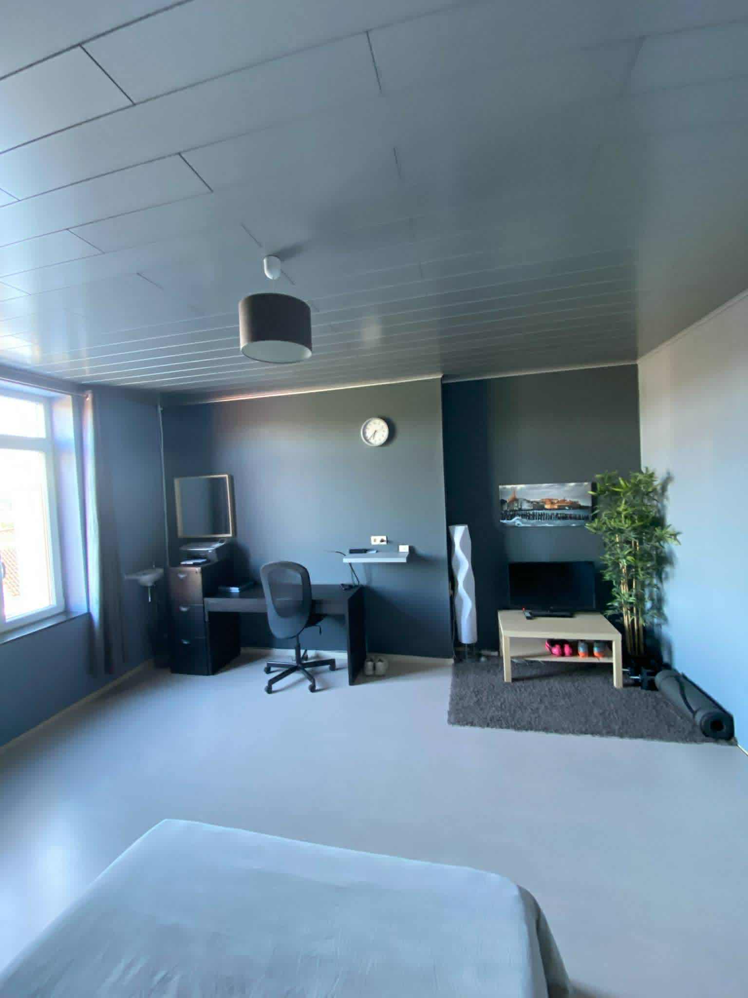 Colocation Charleroi 533971