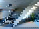 Wohngemeinschaft Charleroi 533971