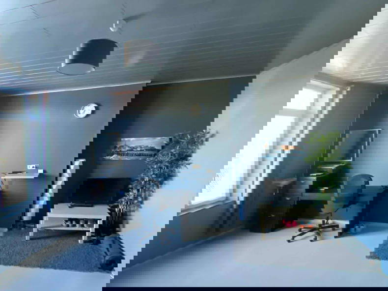 Kolokation Charleroi 533971-2