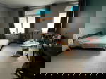 Wohngemeinschaft Charleroi 533971