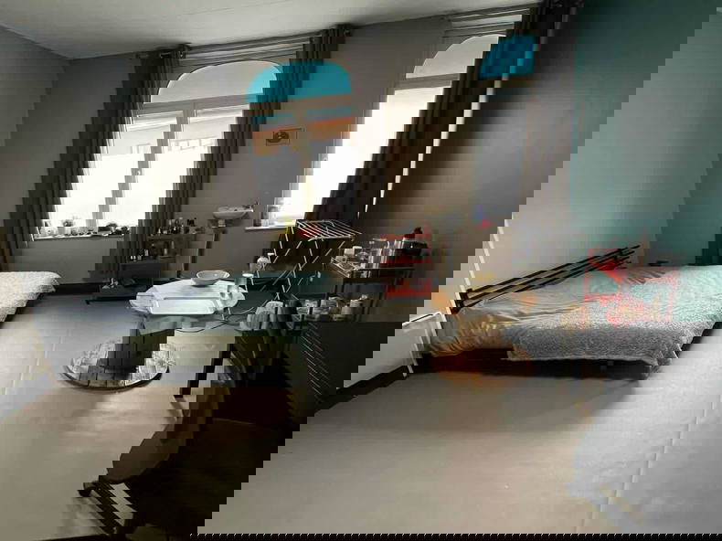 Kolokation Charleroi 533971-3