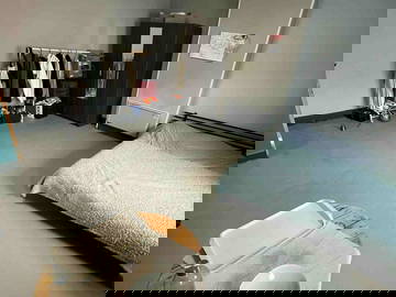 Colocation Charleroi 533971-4