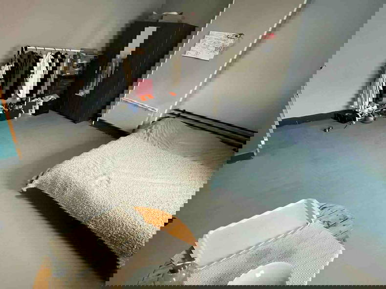 Kolokation Charleroi 533971-4