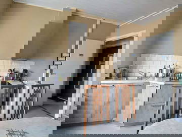 Colocation Charleroi 533971-5