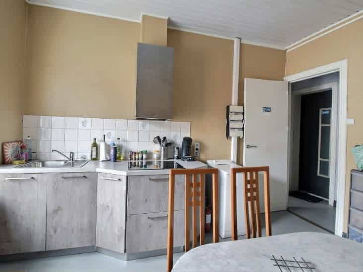 Kolokation Charleroi 533971-5