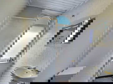 Colocation Charleroi 533971-6