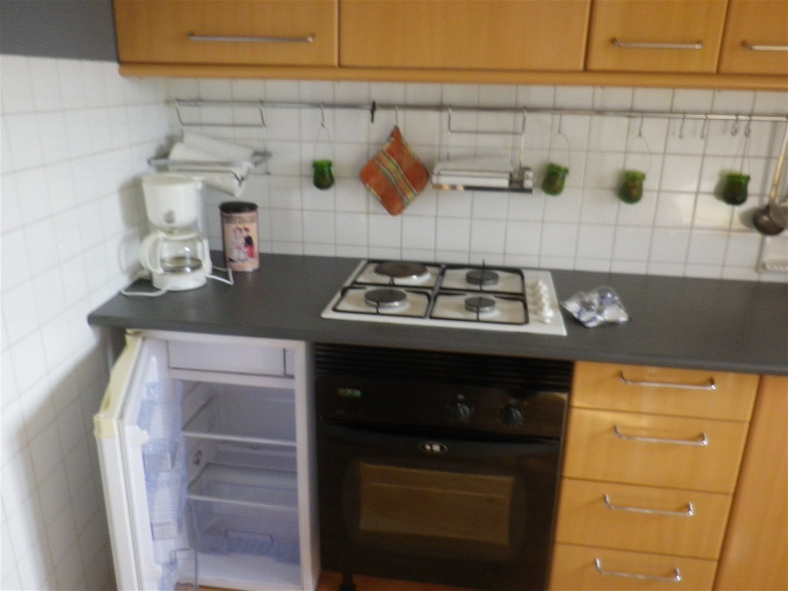 Chambre Chez L'habitant Arradon 266819