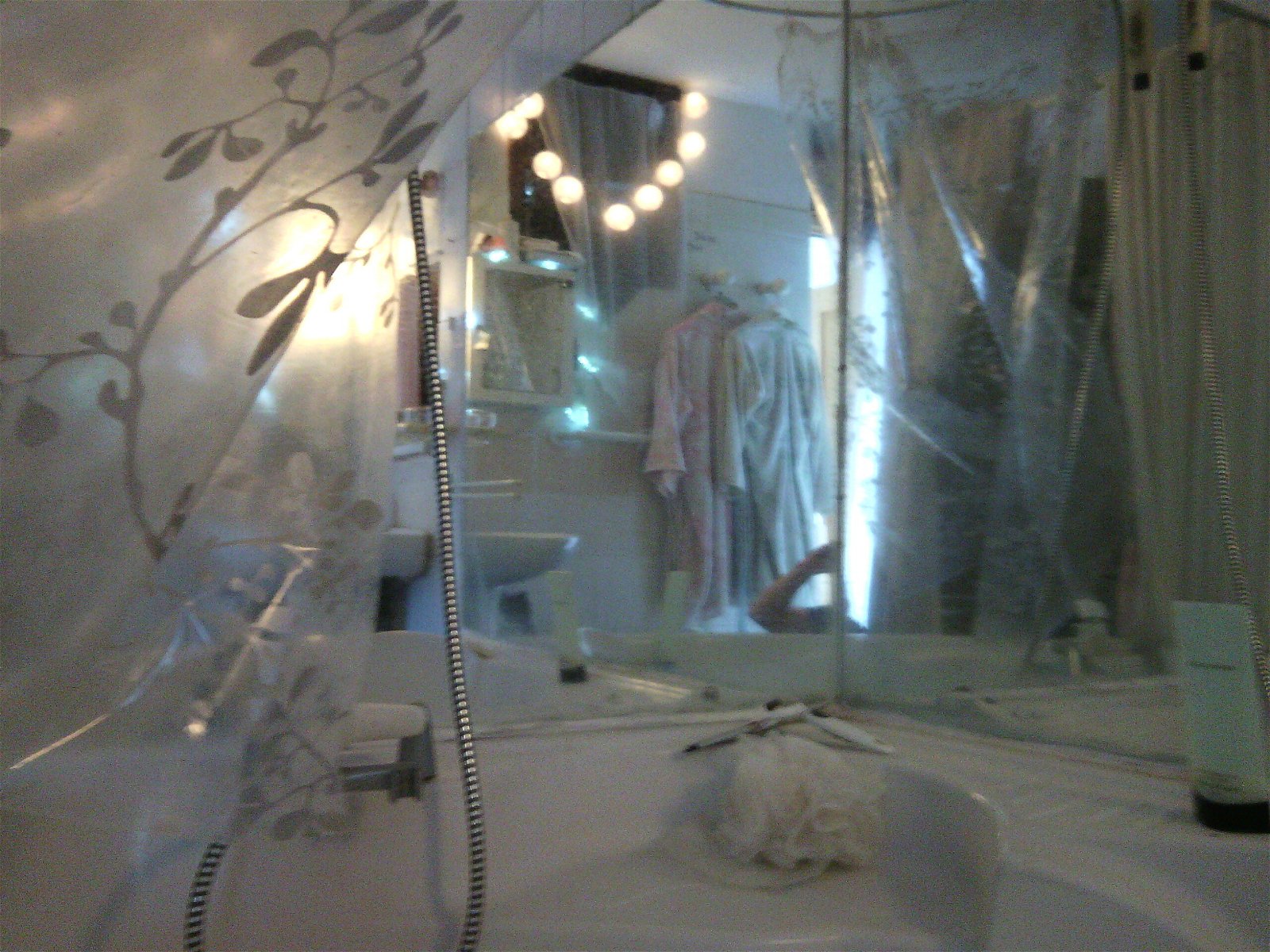 Chambre Chez L'habitant Charmes-sur-Rhône 193989