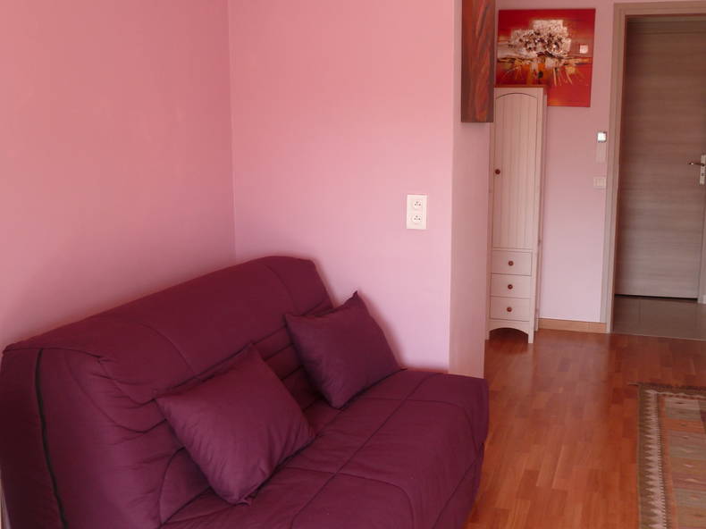 Bed And Breakfast Menton 117507-2