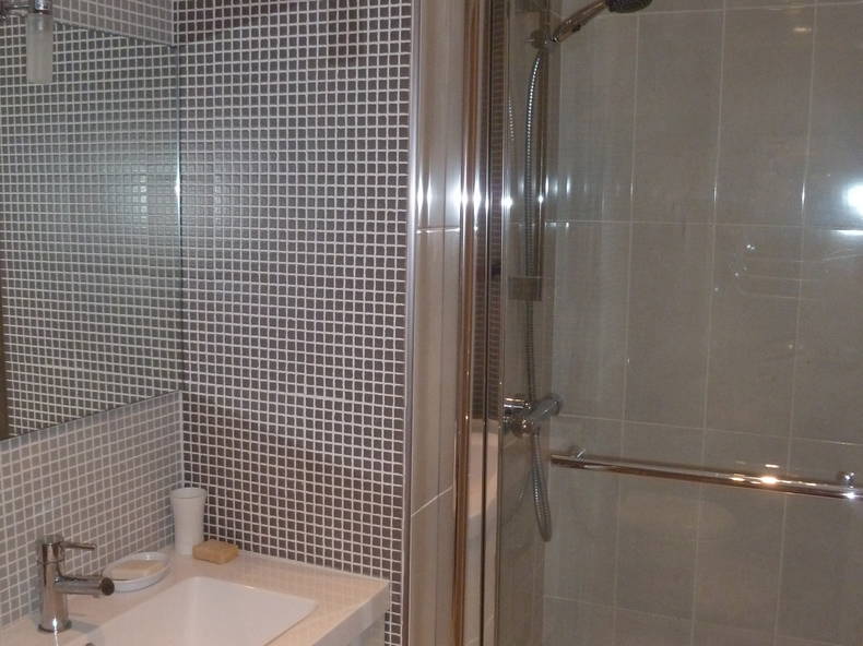 Bed And Breakfast Menton 117507-3