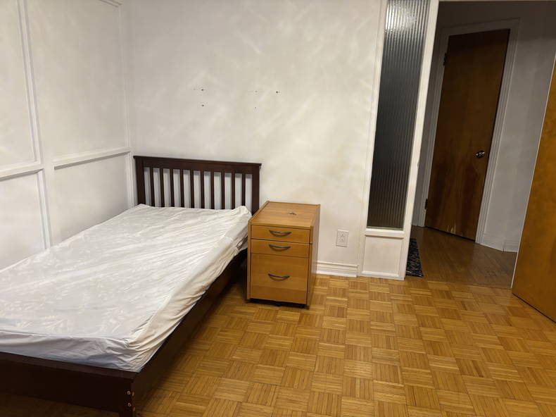 Colocation Montréal 673346-3