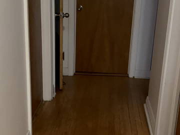 Colocation à louer à Montréal - photo 7 : autre pièce-7