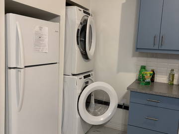 Colocation à louer à Montréal - photo 10 : autre pièce-10