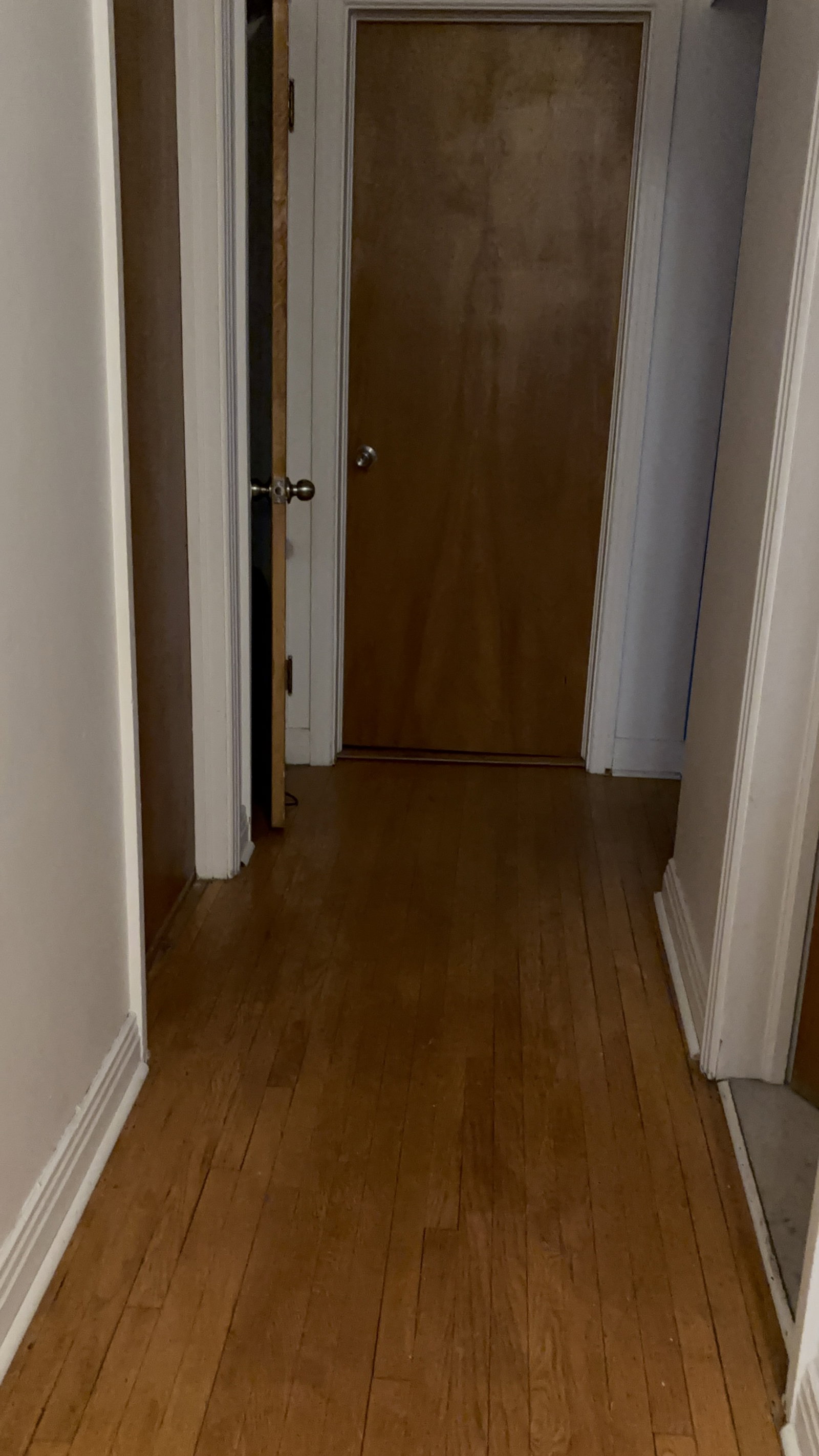 Colocation Montréal 673346