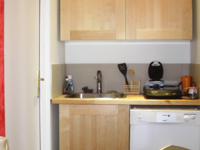 Colocación Boulogne-Billancourt 76719-2