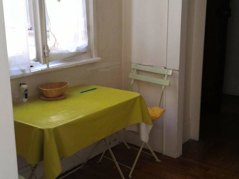 Colocation Lyon 141177-2