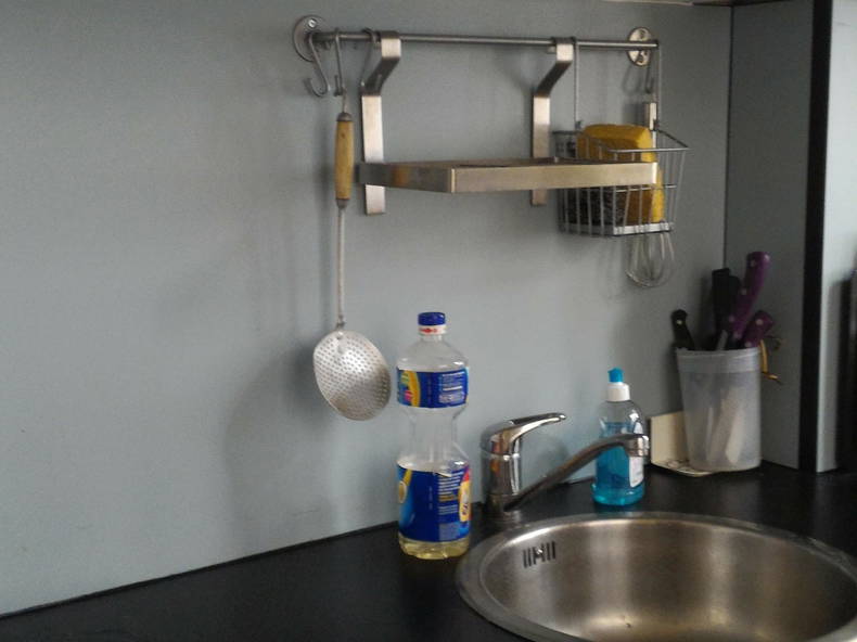 Colocation Lyon 141177-3