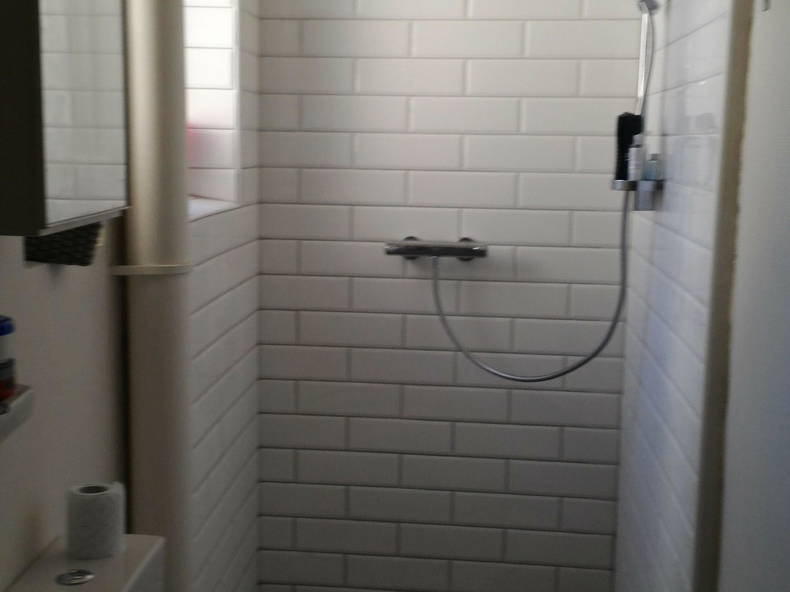 Colocation Lyon 141177-4